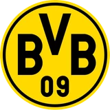 Borussia Dortmund crest