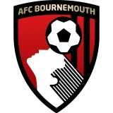 Bournemouth crest