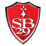 Brest crest