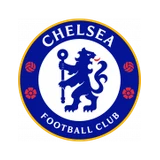 Chelsea crest