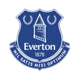 Everton crest