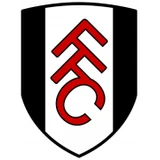 Fulham crest