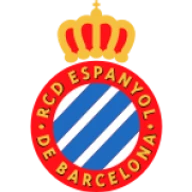 Espanyol crest