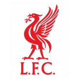 Liverpool crest