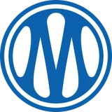 Marseille crest