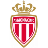 Monaco crest