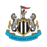 Newcastle United crest