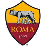 Roma crest