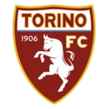 Torino crest
