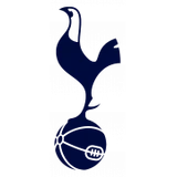 Tottenham Hotspur crest