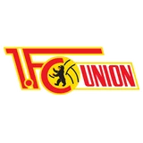 Union Berlin crest