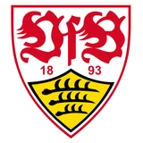 VfB Stuttgart crest