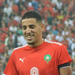 Abdel Abqar