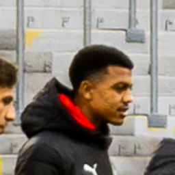 Abdelhamid Aït Boudlal