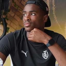 Abdoul Koné