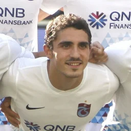 Abdülkadir Ömür